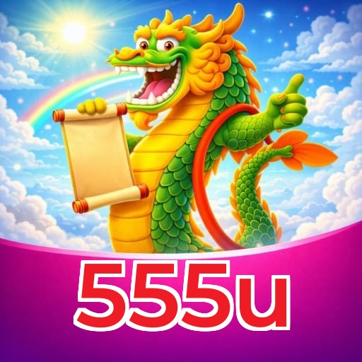 555u
