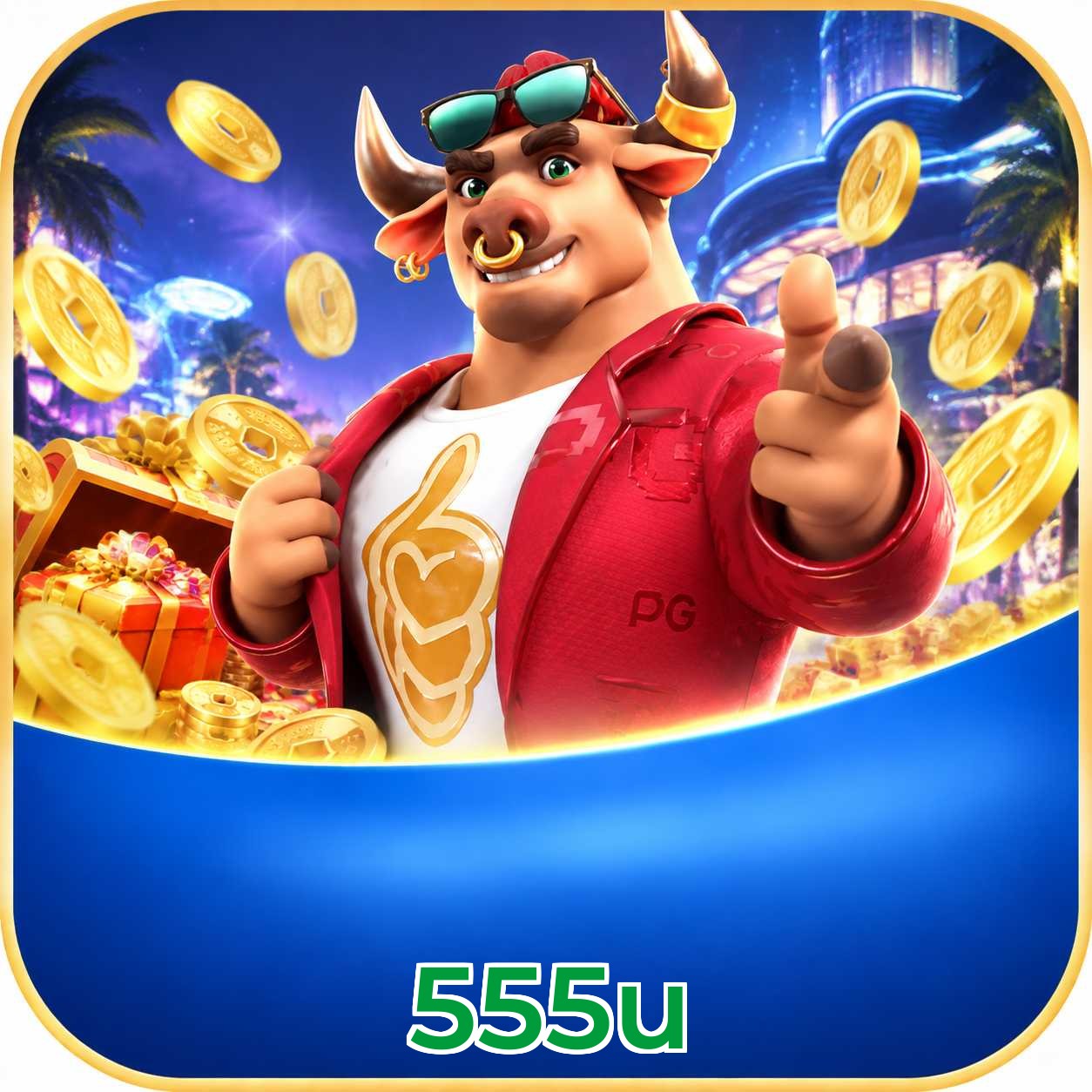 FAQ Fortune