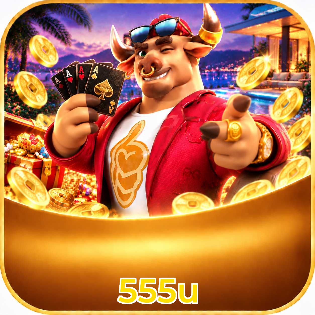 FAQ App