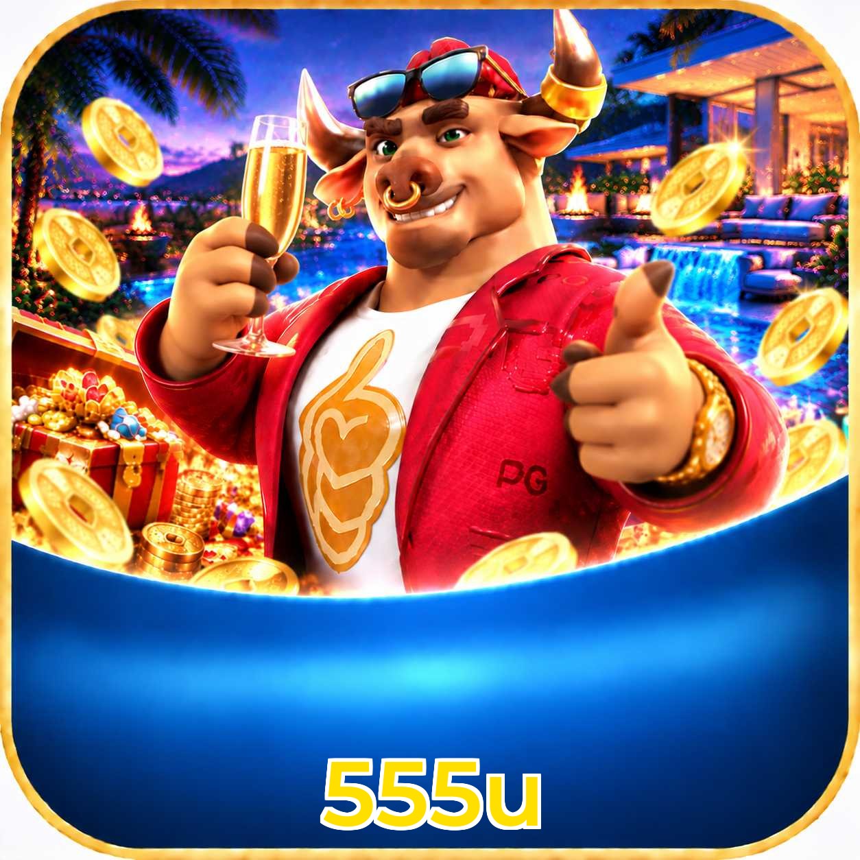 Jogar Cassino